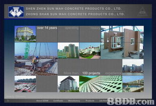 麥康設計 以全方位設計服務，助您在鹽城打造卓越品牌形象